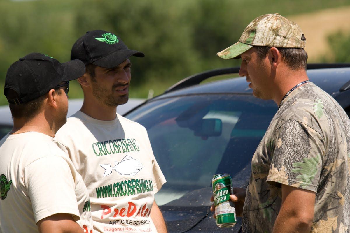 CN-2010-Chiroiu - mg59431.jpg